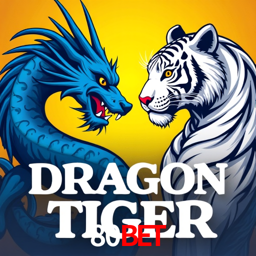 80 BET LOGIN