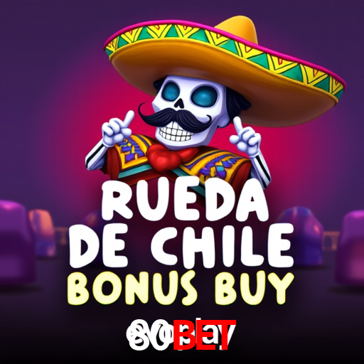 Sinta a adrenalina dos jogos de cassino com 80BET
