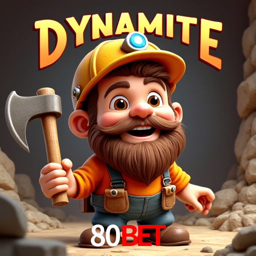80BET
