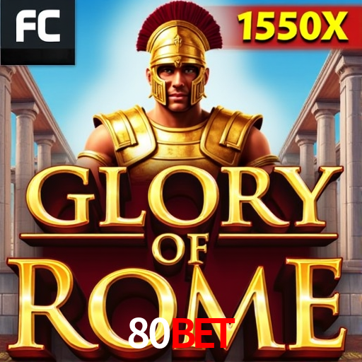 80BET