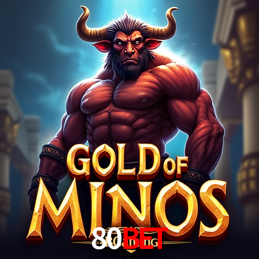 80BET