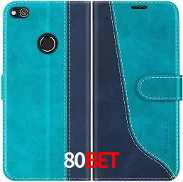 80BET.com - App Plataforma Download -80BET