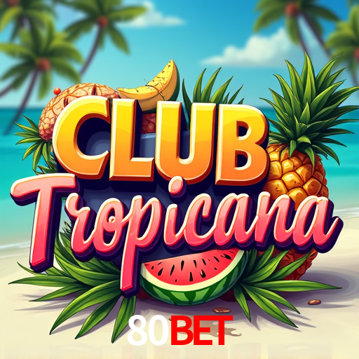 80BET.com
