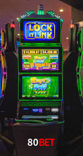 80BET