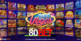 80BET.com - 80 BET LOGIN - Plataforma Oficial