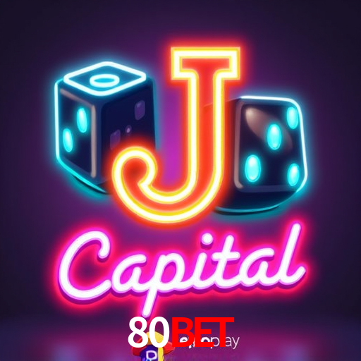 80BET - 80BET.com - Conheça Os Melhores Cassinos Online Do Brasil