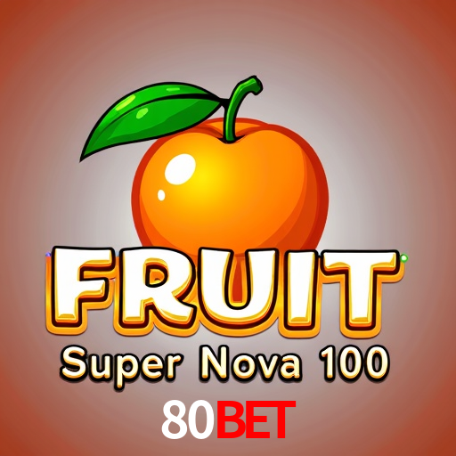 Explore as vantagens do 80BET: serviço profissional e confiabilidade