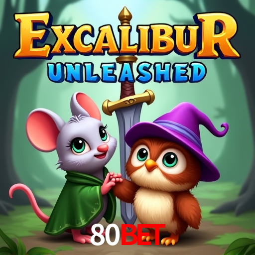 80BET - Cassino Online De Alto Nível App -80 BET LOGIN