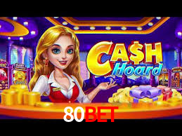 80BET.com