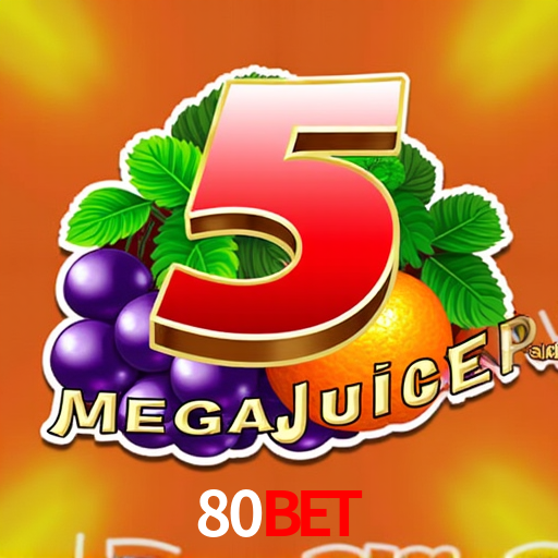 80BET - Registrar Slots Cassino -80BET.com