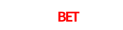 80BET